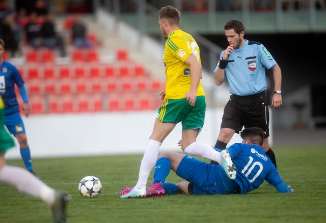 Foto: Brunner Images
