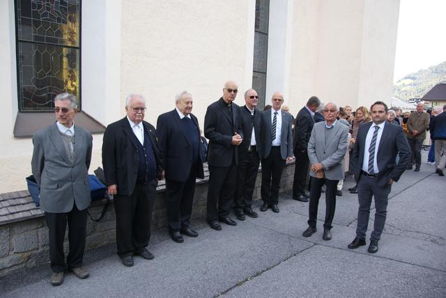 Foto: Othmar Kolp