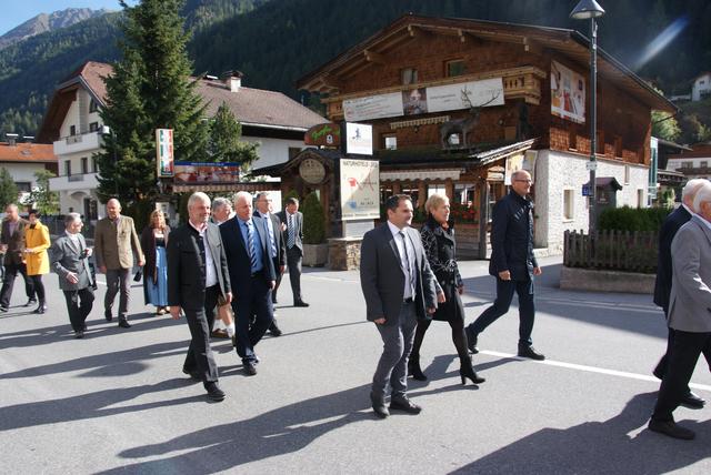 Foto: Othmar Kolp