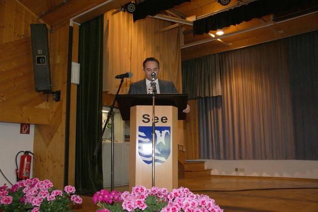 Foto: Othmar Kolp