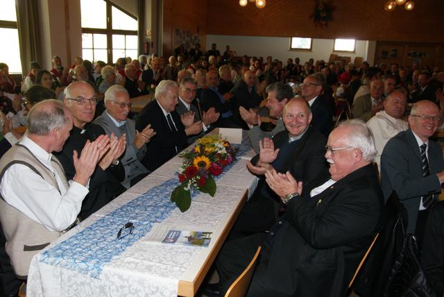 Foto: Othmar Kolp