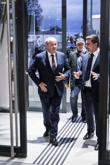 Foto: frames in time 