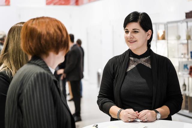 Foto: frames in time 