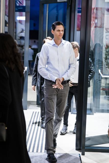 Foto: frames in time 