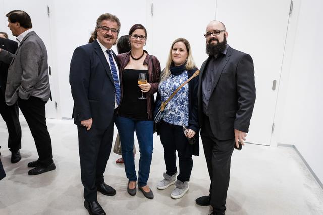 Foto: frames in time 