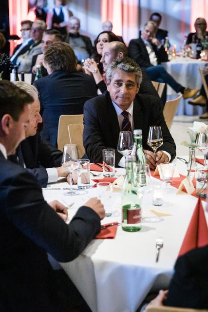 Foto: frames in time 