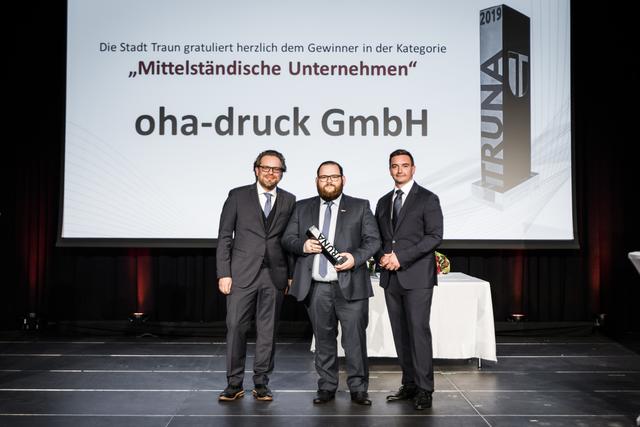 Foto: frames in time 