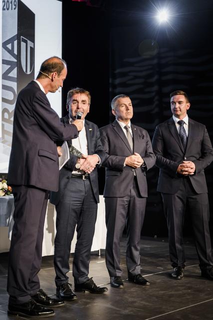 Foto: frames in time 