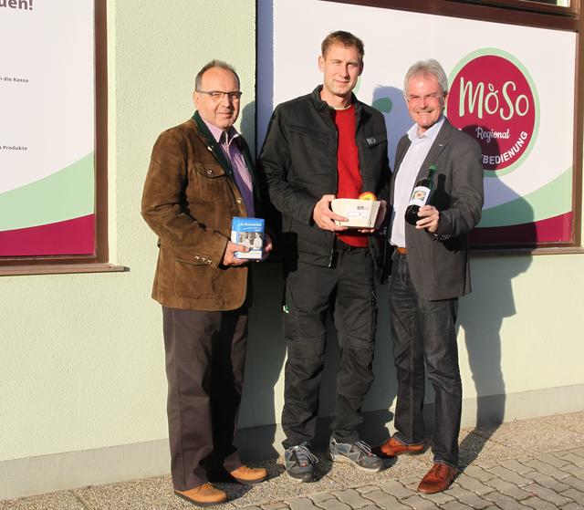 Aktuelle Nachrichten und ausfhrliche Berichte rund ums Thema Katzelsdorf in Niedersterreich. Viele Menschen sind bereits im Urlaub und fallen somit als Blutspenderin bzw. Plaudern, Austauschen, Kennenlernen fr Jung und Alt! Katzelsdorf in Niedersterreich - Thema auf blaklimos.com