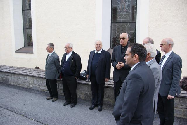 Foto: Othmar Kolp