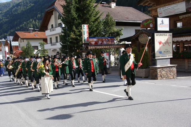 Foto: Othmar Kolp