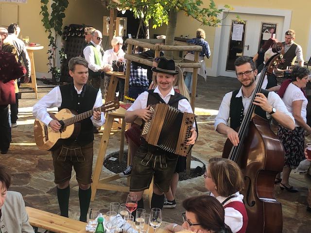 Foto: susanne.veronik
