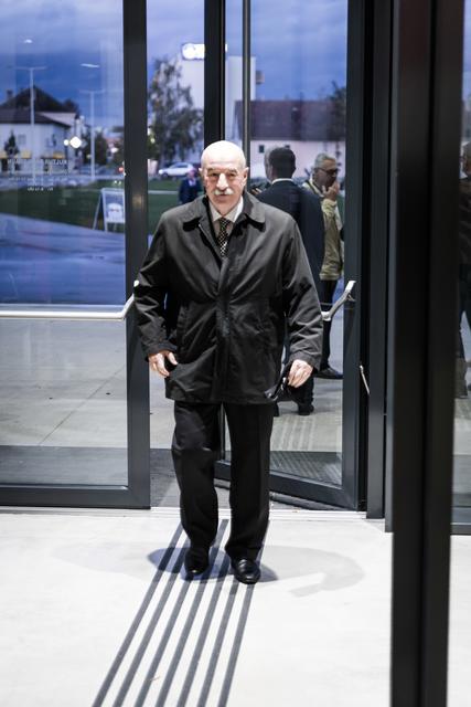 Foto: frames in time 