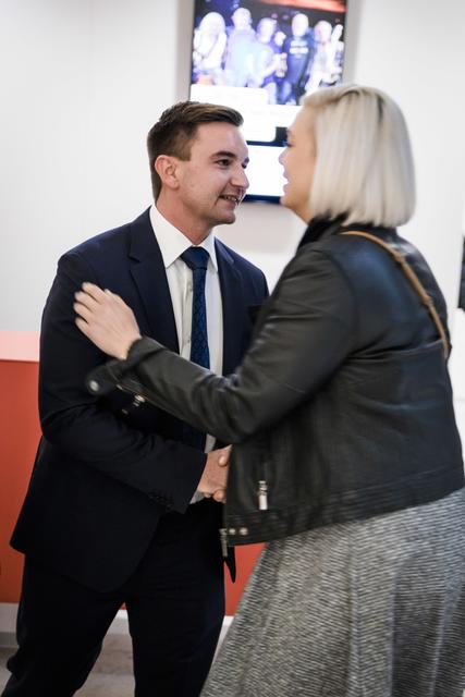 Foto: frames in time 