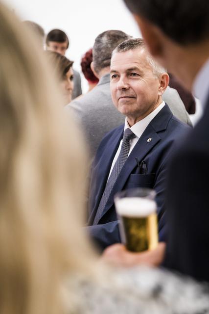 Foto: frames in time 