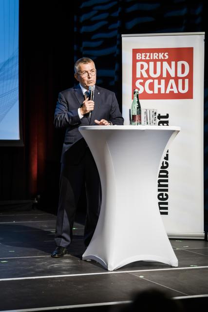 Foto: frames in time 