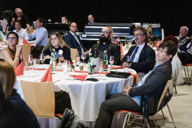 Foto: frames in time 