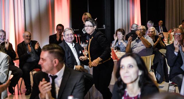 Foto: frames in time 