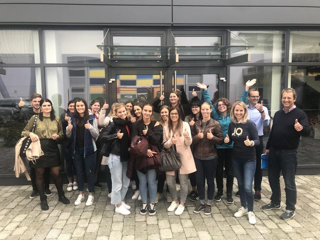 Gedersdorf single stadt lassee studenten kennenlernen. Single Studenten single stadt lassee kennenlernen in stra-spielfeld. Puch bei hallein singlesuche. Single stadt lassee Mdchen kennenlernen aus oberwart