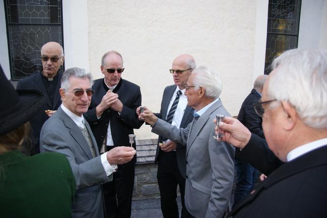 Foto: Othmar Kolp