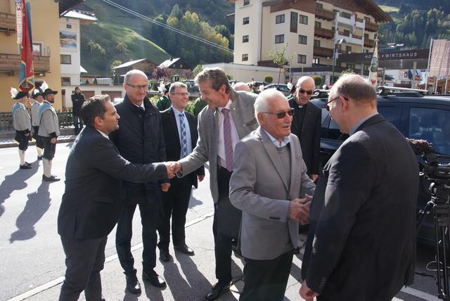 Foto: Othmar Kolp