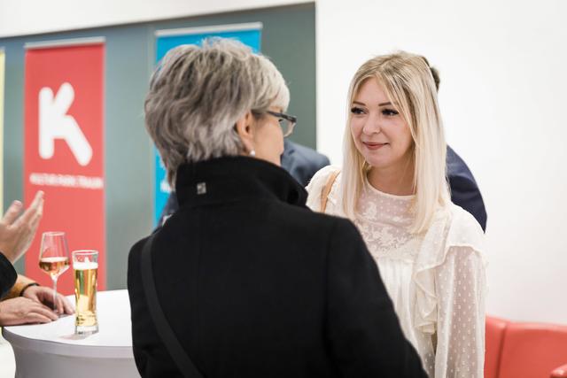 Foto: frames in time 