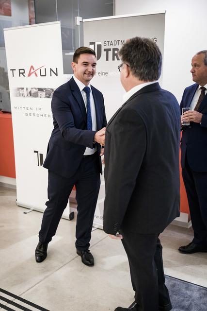 Foto: frames in time 