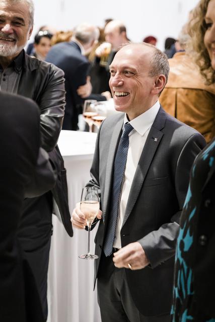 Foto: frames in time 