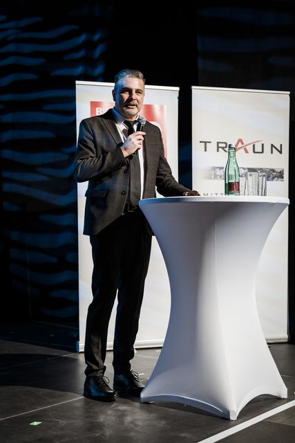 Foto: frames in time 