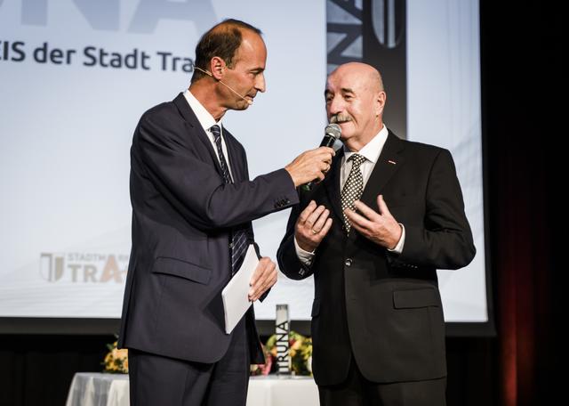 Foto: frames in time 