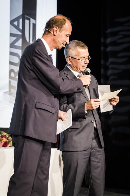 Foto: frames in time 