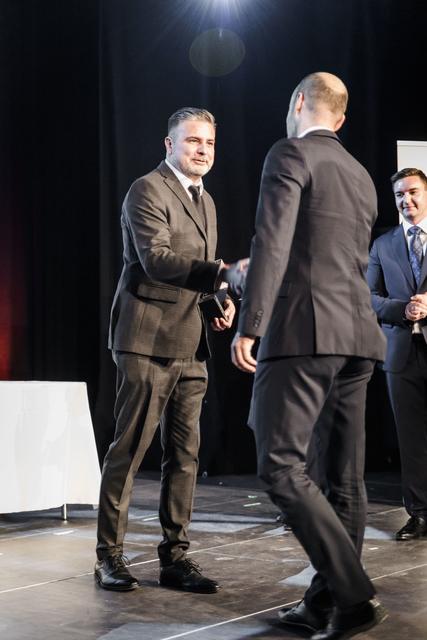 Foto: frames in time 