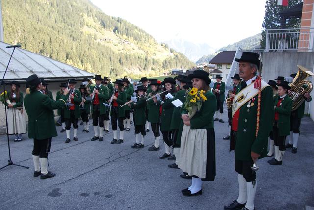 Foto: Othmar Kolp