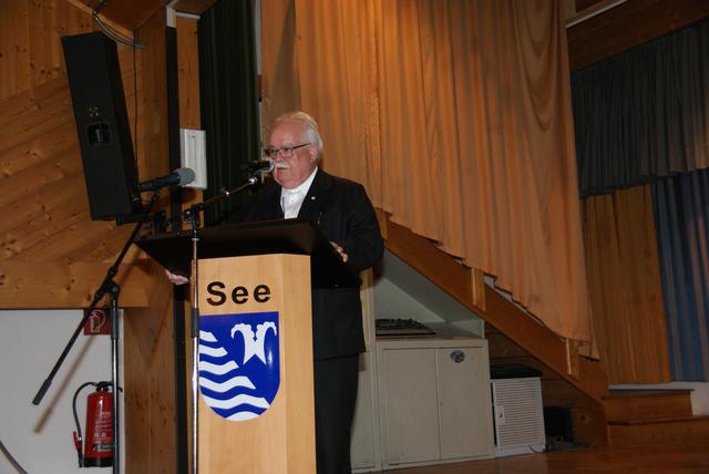 Foto: Othmar Kolp