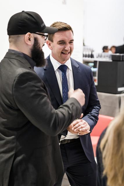 Foto: frames in time 