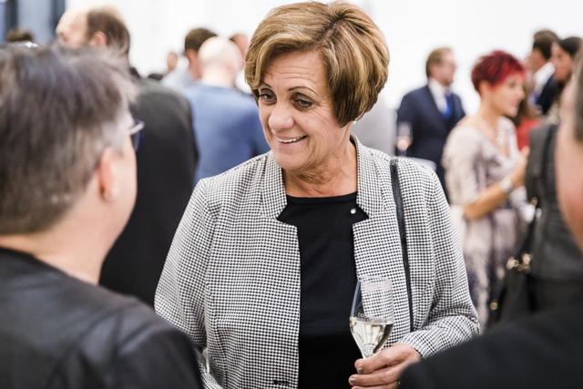 Foto: frames in time 