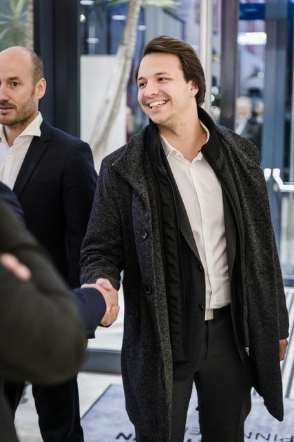 Foto: frames in time 