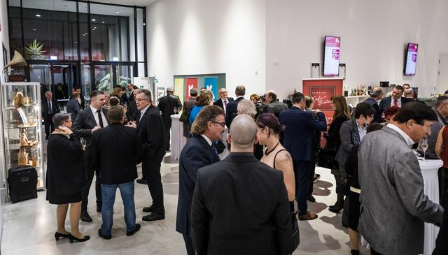 Foto: frames in time 