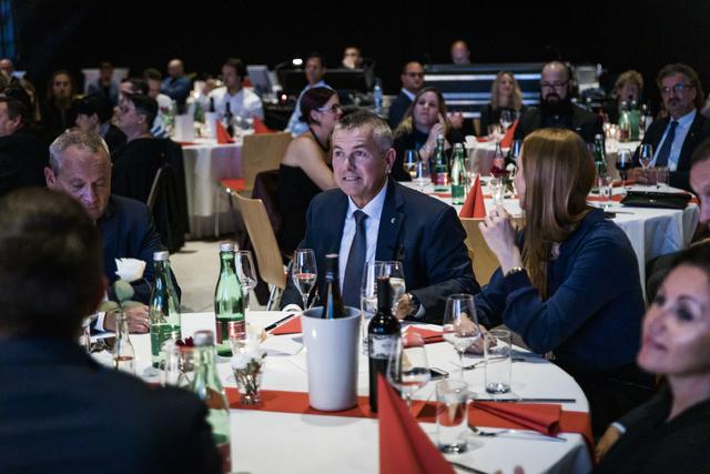 Foto: frames in time 