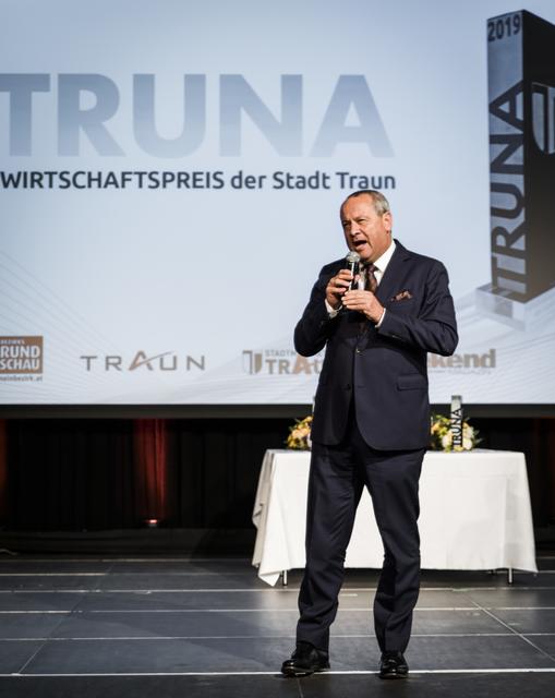 Foto: frames in time 