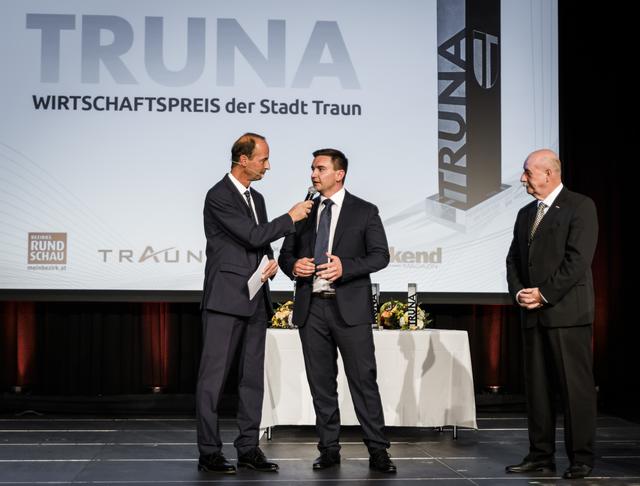 Foto: frames in time 