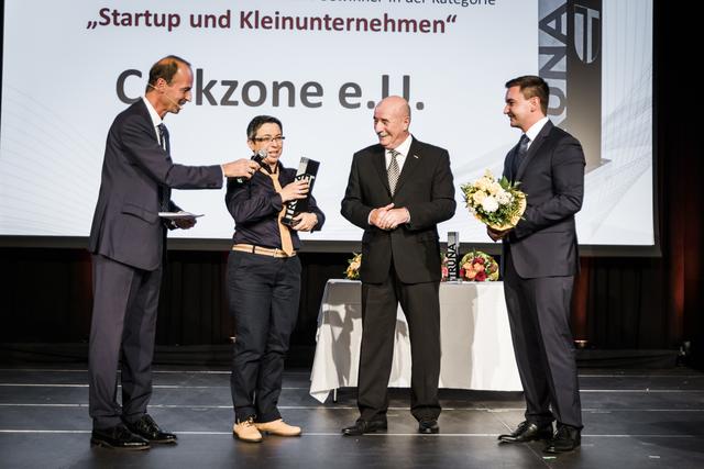 Foto: frames in time 