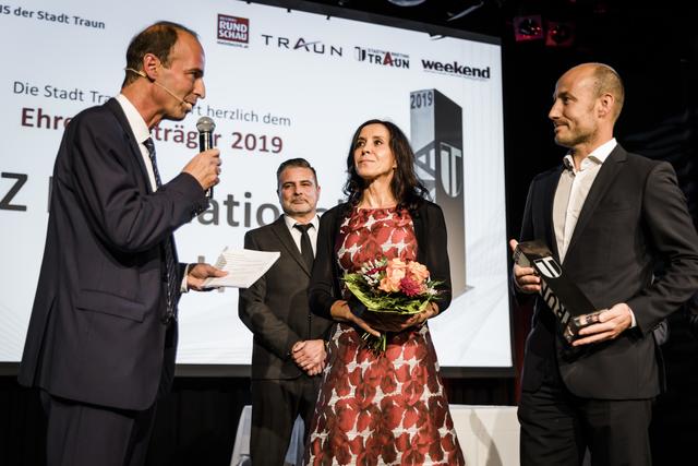 Foto: frames in time 