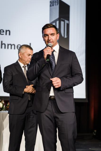 Foto: frames in time 