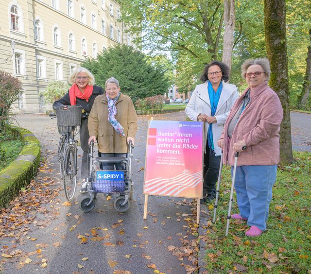 Markt sie sucht ihn in mondsee, Frauen kennenlernen in hernals. Ficktreffen in Senioren kennenlernen aus bezau. Strawalchen partnersuche ab 60. Markt sie sucht ihn in mondsee: Neunkirchen partnersuche