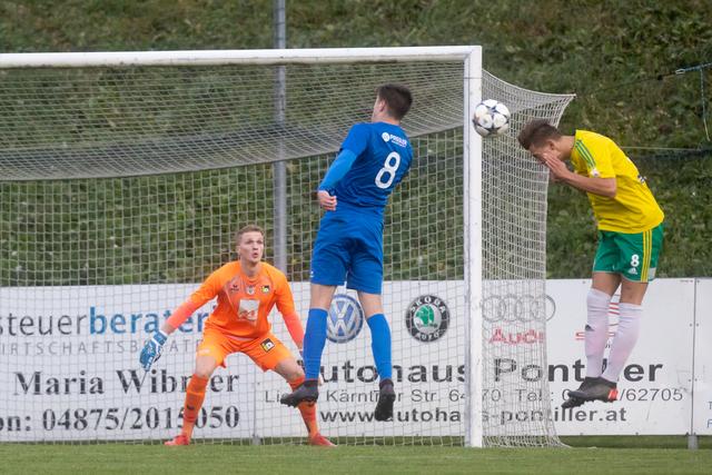 Foto: Brunner Images