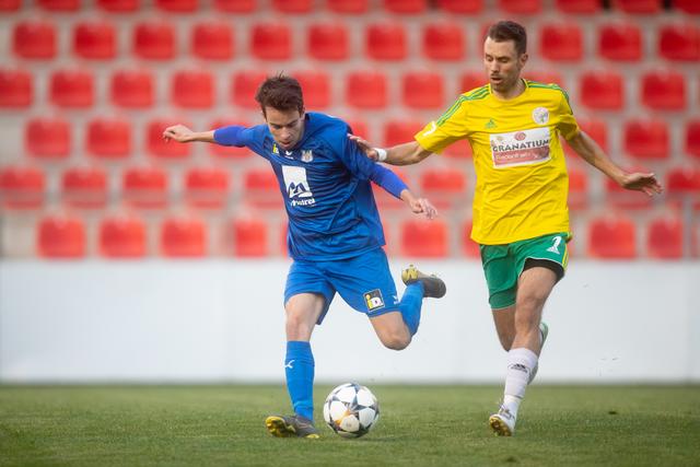 Foto: Brunner Images