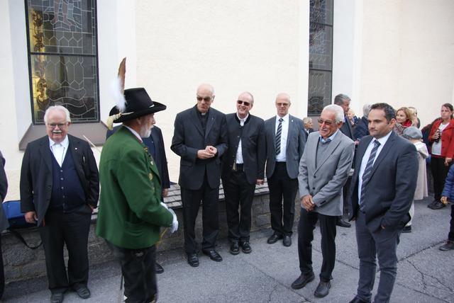 Foto: Othmar Kolp