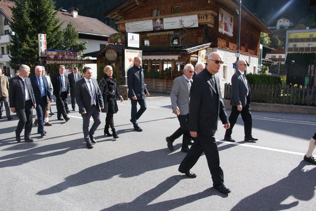Foto: Othmar Kolp