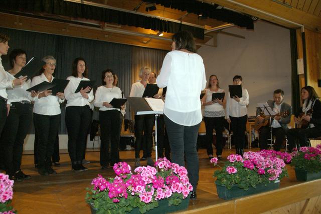 Foto: Othmar Kolp